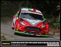 2 Ford Fiesta R5 LPG G.Basso - L.Granai (36)